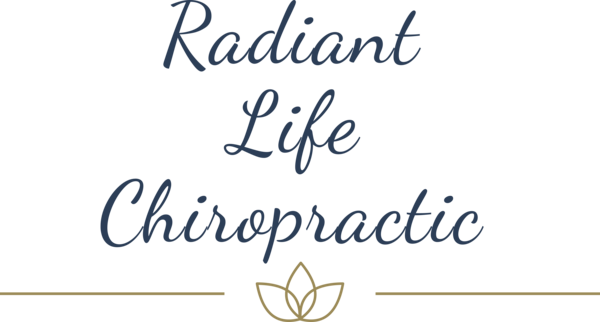 Radiant Life Chiropractic