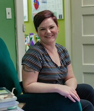 Book an Appointment with Joyous Williams for Consultations