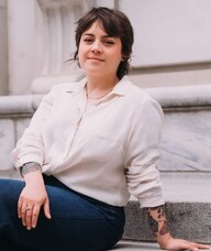 Book an Appointment with Lauren Ferns for Coaching & Professional Consults