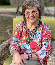 Book an Appointment with Kristin Orr for Consultations