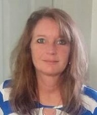 Book an Appointment with Dr. Pam Arnell for Resiliency Coaching