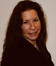 Book an Appointment with Terry Peters for Resiliency Coaching