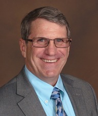 Book an Appointment with David Kassander for Resiliency Coaching