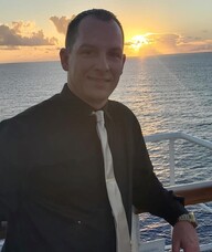 Book an Appointment with William Power for Resiliency Coaching