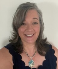 Book an Appointment with Wendy Layton for Resiliency Coaching