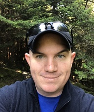 Book an Appointment with Justin Rasik for Resiliency Coaching