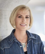 Book an Appointment with Samantha Horwitz for Resiliency Coaching