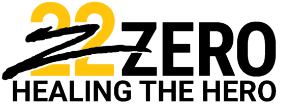 22Zero Follow Me Inc.