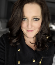 Book an Appointment with Annelise Werme for Massage Therapy