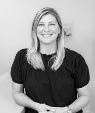 Book an Appointment with Kim Silsby for Chinese Medicine