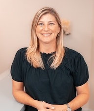 Book an Appointment with Kim Silsby for Chinese Medicine