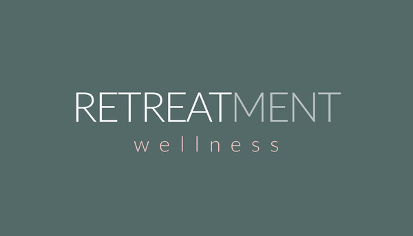 Retreatment Wellness