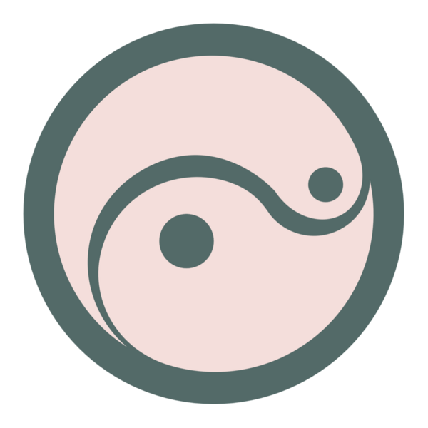 Retreatment Wellness