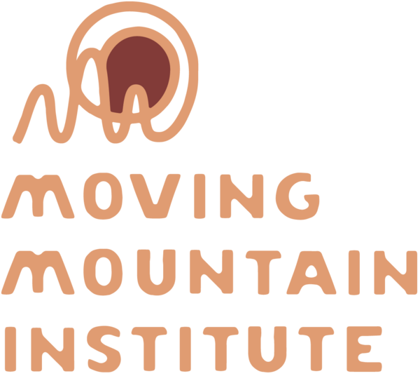 Moving Mountain Institute