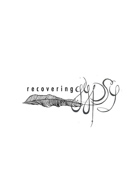 Recovering Gypsy Acupuncture