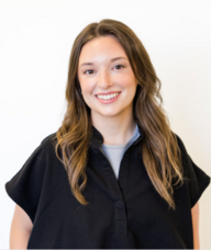 Book an Appointment with Rachel Moon for Speech Therapy