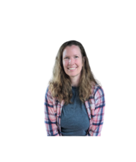Book an Appointment with Jennifer Scott for Speech Therapy