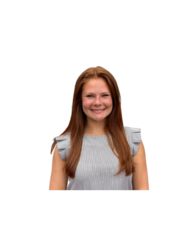 Book an Appointment with Kaitlyn Comfort for Speech Therapy