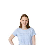 Book an Appointment with Belinda Hanes for Speech Therapy