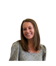 Book an Appointment with Alex Hawkins for Speech Therapy