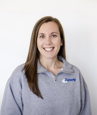 Book an Appointment with Morgan Cornwell for Speech Therapy