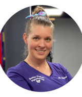 Book an Appointment with Dr. Stephanie Oscilowski at Inertia Health and Wellness