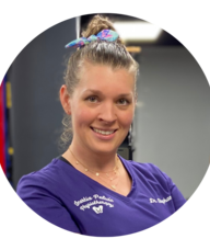 Book an Appointment with Dr. Stephanie Oscilowski for Inertia Plus - Level Up Your Fitness