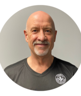 Book an Appointment with Shane Fletcher at Inertia Health and Wellness