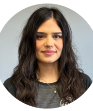 Book an Appointment with Kimberly Valenzuela for Stretch Therapy