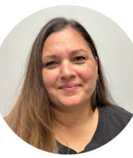 Book an Appointment with Belle May for Massage Therapy