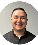 Book an Appointment with Robert Lopez at Inertia Health and Wellness