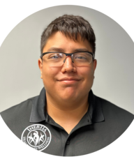 Book an Appointment with Lucas Barrientes for Stretch Therapy