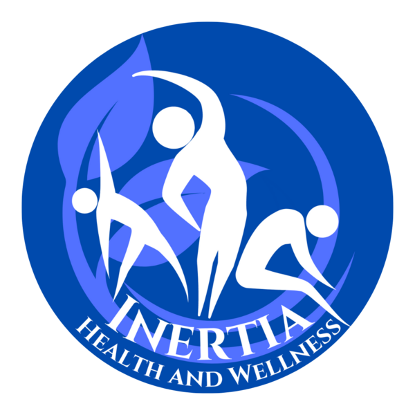 Inertia Health and Wellness