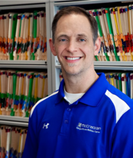 Book an Appointment with Dana McCracken for Chiropractic