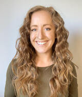 Book an Appointment with Dr. Dani Engle at IN-HOME