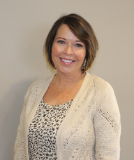 Book an Appointment with Tonya Harper NP-C, Certified Family Nurse Practitioner for Injection & IV Therapy