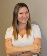 Book an Appointment with Kaley Decker L.Ac. at Flourish Integrative Health