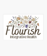 Book an Appointment with Wellness Therapies at Flourish Integrative Health