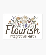 Book an Appointment with Wellness Therapies at Flourish Integrative Health