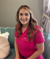 Book an Appointment with Sydney Keasling, RN at Flourish Integrative Health
