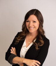 Book an Appointment with Kaley Decker L.Ac. for Acupuncture