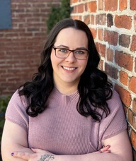 Book an Appointment with Justine Dodd LMT for Massage Therapy