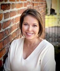 Book an Appointment with Tonya Harper NP-C, Certified Family Nurse Practitioner for Injection & IV Therapy