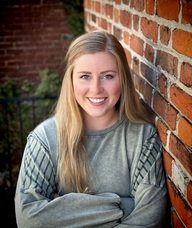 Book an Appointment with Lauren Mincey RN for Injection & IV Therapy