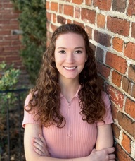 Book an Appointment with Haley Osmon LMT for Massage Therapy