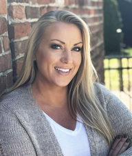 Book an Appointment with Christina Reynolds LMT for Massage Therapy