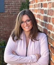 Book an Appointment with Jess Robbins LMT for Massage Therapy