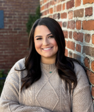 Book an Appointment with Blair Miller RN, BSN for Injection & IV Therapy