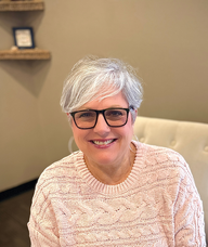 Book an Appointment with Cynthia Cardinal LMT for Massage Therapy