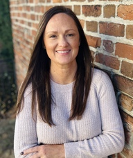 Book an Appointment with Kelly Shouse LPN for Injection & IV Therapy